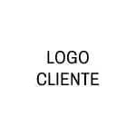 logo-cliente